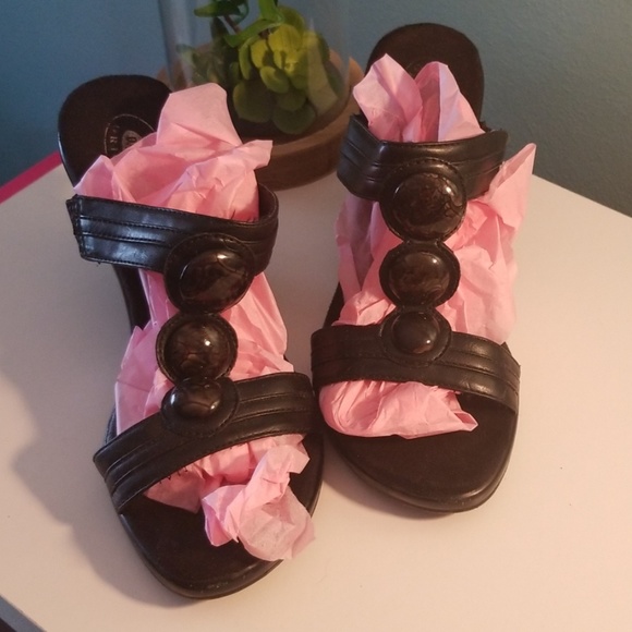 scholl baby shoes